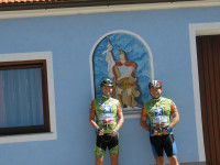 /album/historie/20090515-17-bsp-hojna-voda-183-jpg/